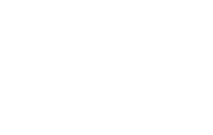 Magnolia Collective AU