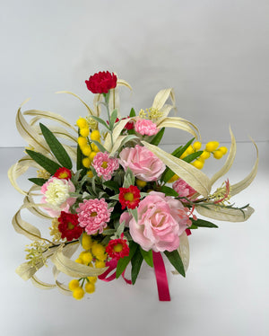 Flourish - Bespoke Bouquet
