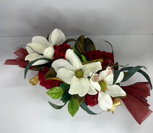 Magical  - Bespoke Bouquet