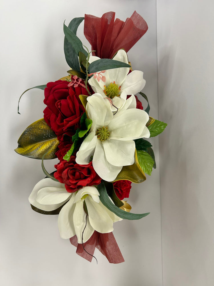 Magical  - Bespoke Bouquet